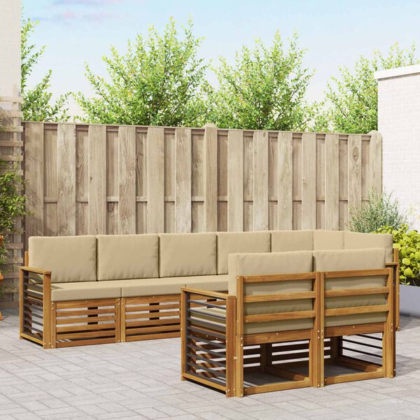 Showing Product Image 2 of 11