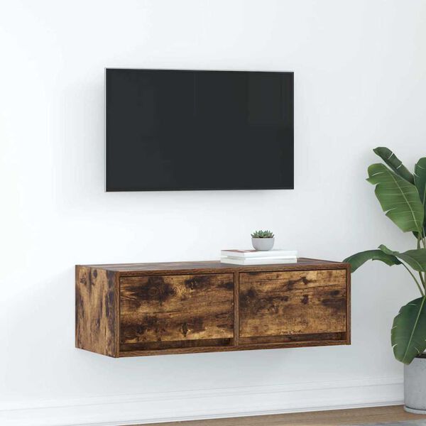 Showing Product Image 2 of 14