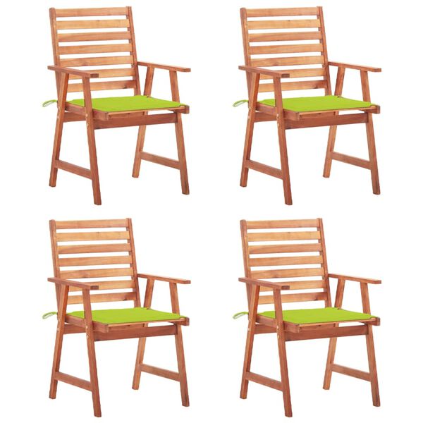 Showing Product Image 1 of 7