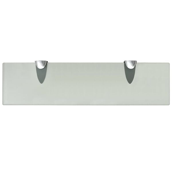 Showing Product Image 3 of 4