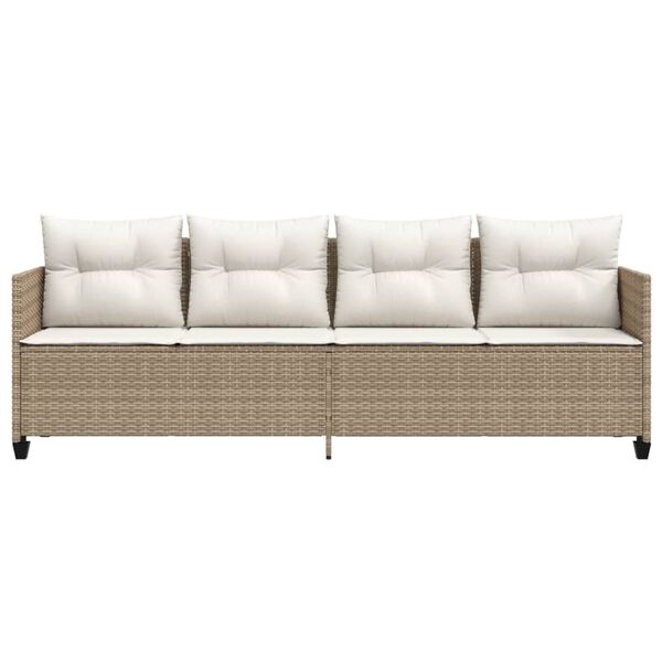 Showing Product Image 4 of 9