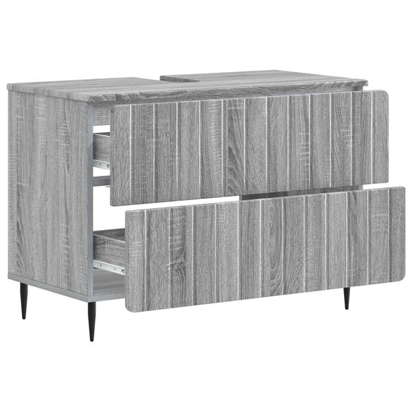 Showing Product Image 2 of 8