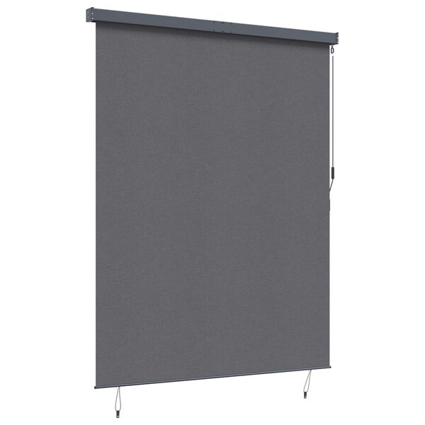 Showing Product Image 2 of 6