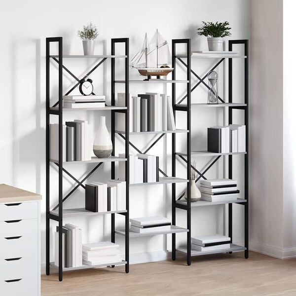 Showing Product Image 4 of 13