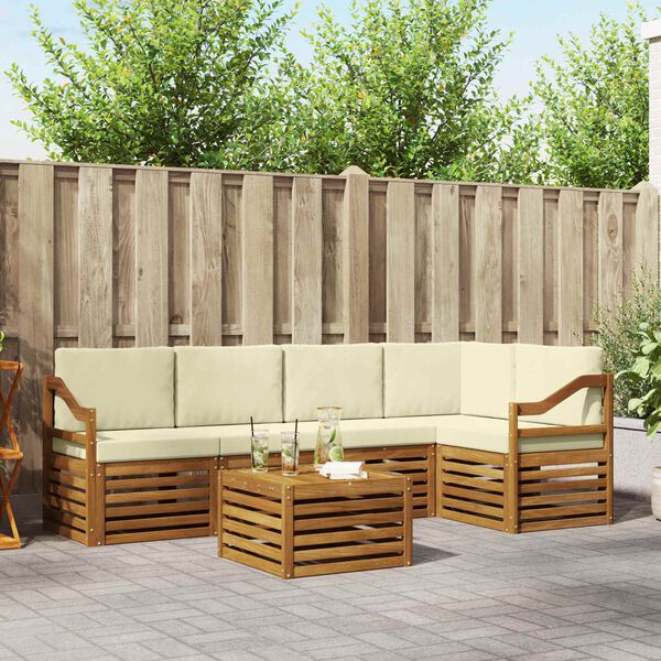 Showing Product Image 2 of 12