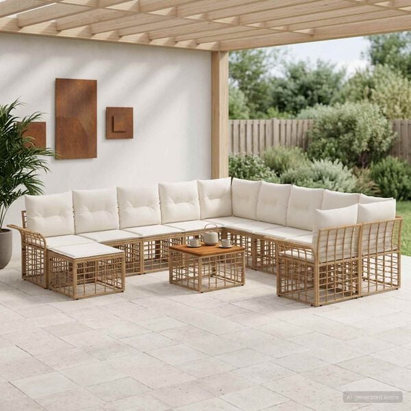 Showing Product Image 2 of 12