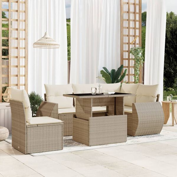 Showing Product Image 2 of 17
