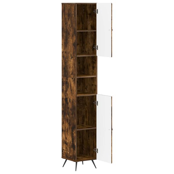 Showing Product Image 3 of 10