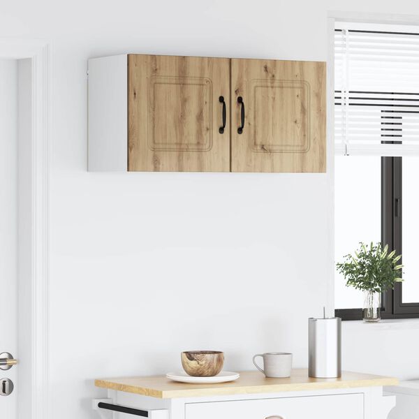 Showing Product Image 4 of 14