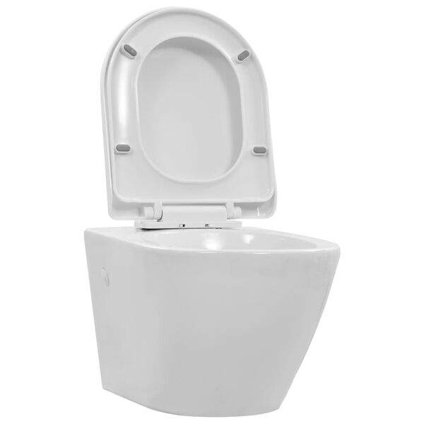 Showing Product Image 1 of 9