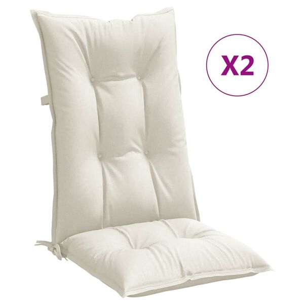 Showing Product Image 1 of 11