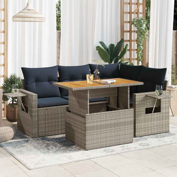 Showing Product Image 2 of 20