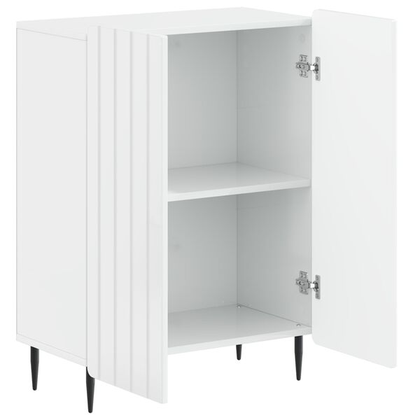 Showing Product Image 3 of 10