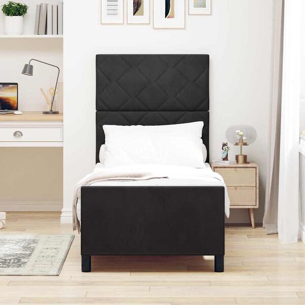 Showing Product Image 3 of 15