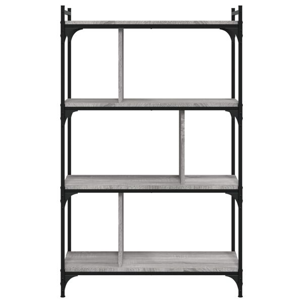 Showing Product Image 3 of 9