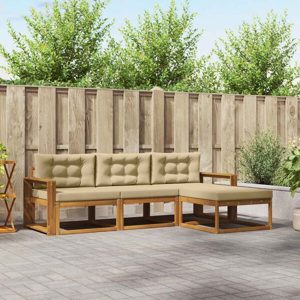 Showing Product Image 2 of 9