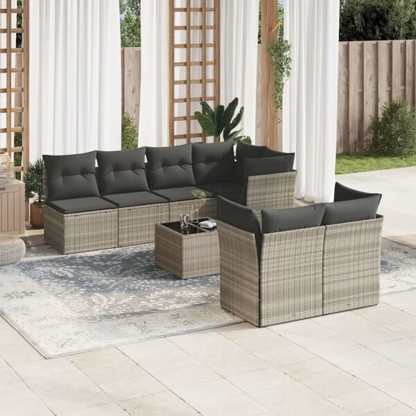 Showing Product Image 2 of 17