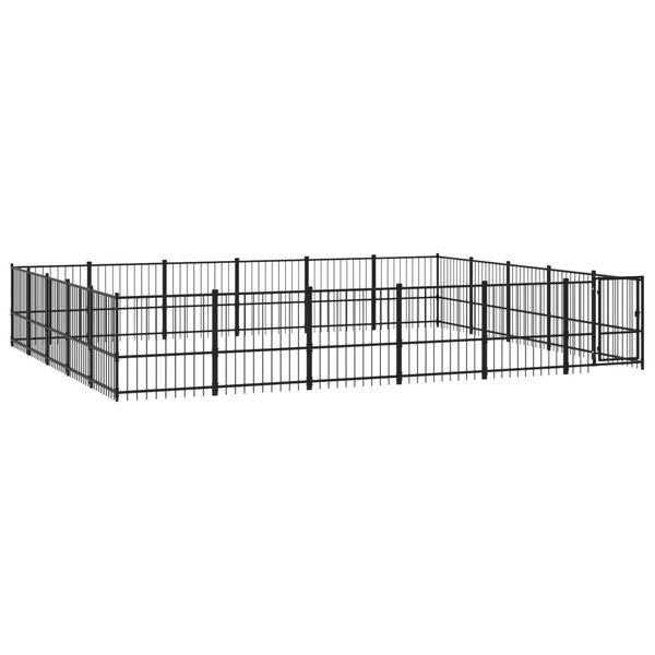 Showing Product Image 1 of 6