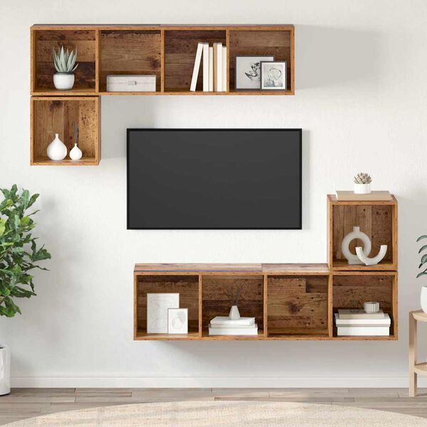 Showing Product Image 2 of 11