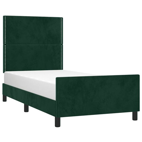Showing Product Image 3 of 15