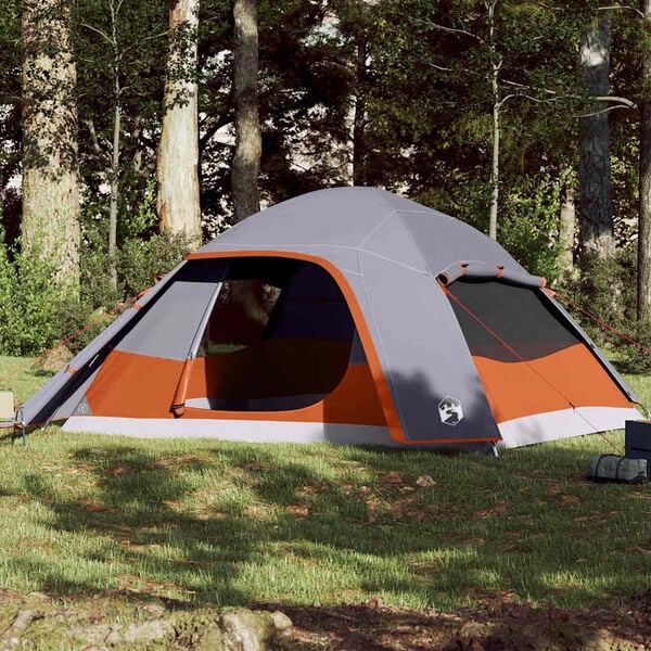 Showing Product Image 2 of 18