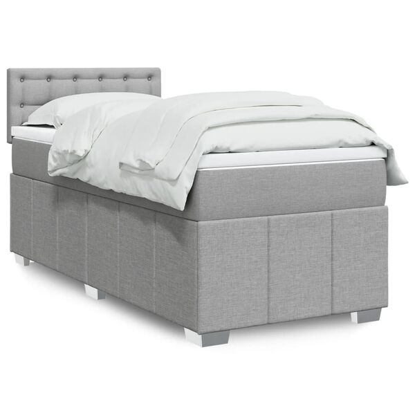 Showing Product Image 2 of 18