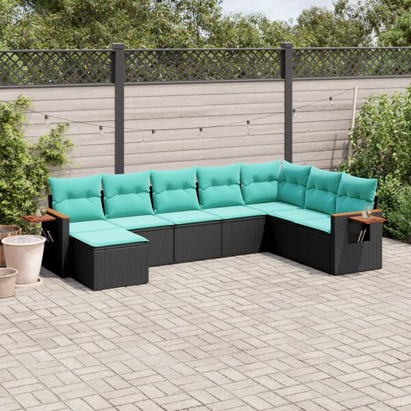 Showing Product Image 2 of 14