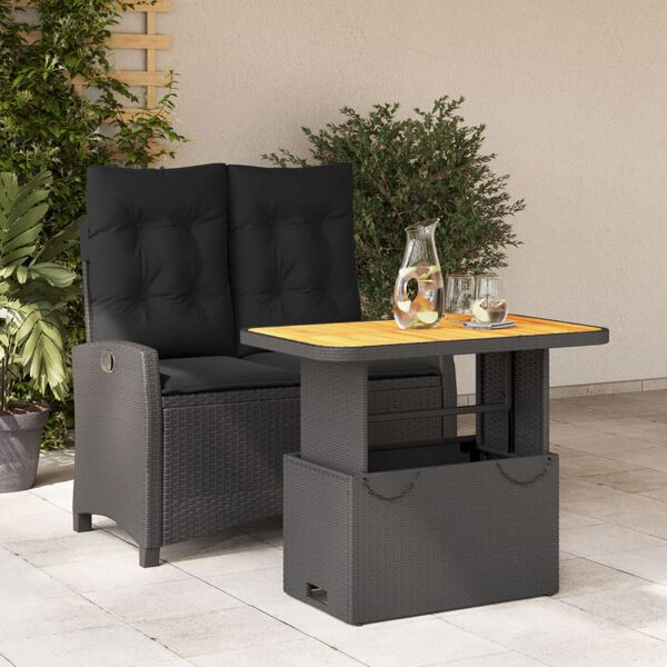 Showing Product Image 2 of 11