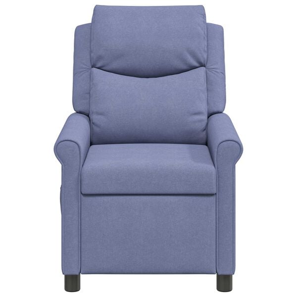 Showing Product Image 4 of 12