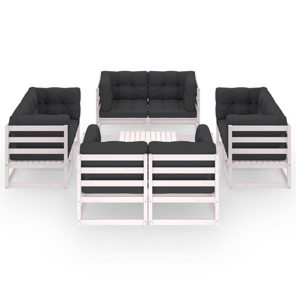 Showing Product Image 2 of 10