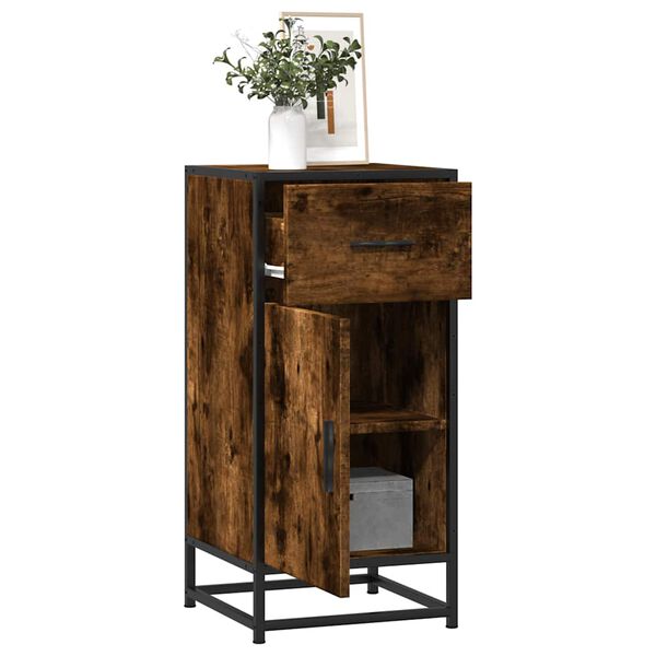 Showing Product Image 2 of 12