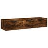 Smoked_oak