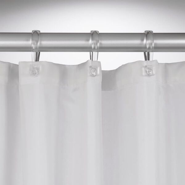 Showing Product Image 3 of 3