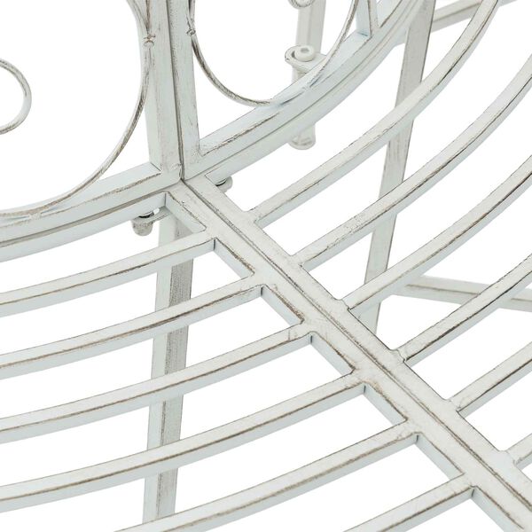 Showing Product Image 4 of 6