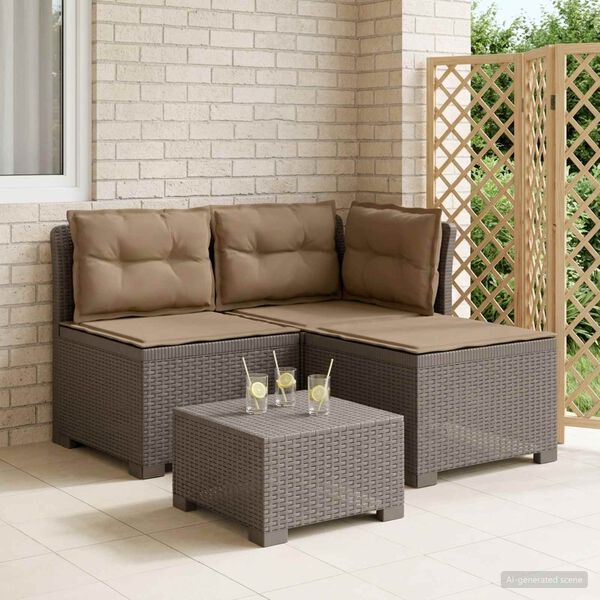 Showing Product Image 2 of 13