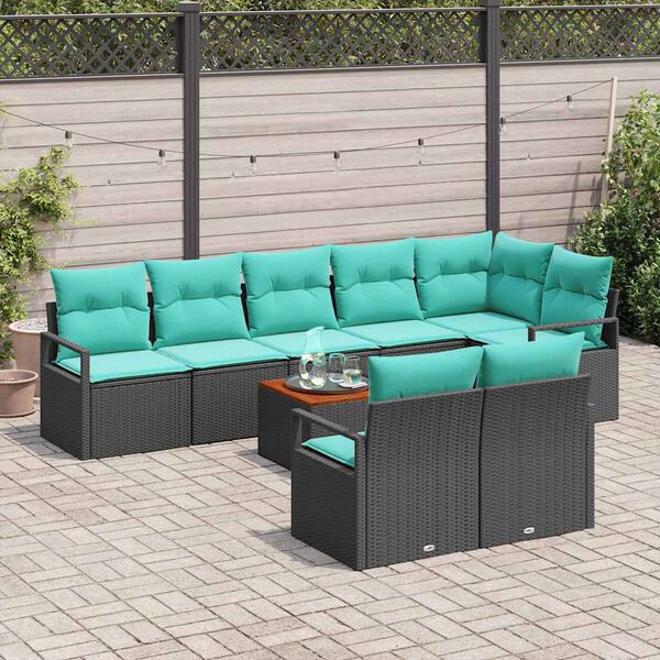 Showing Product Image 3 of 14