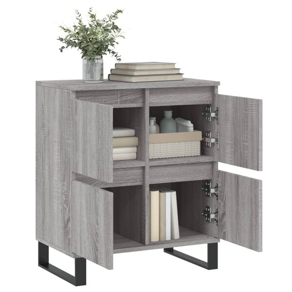 Showing Product Image 4 of 12
