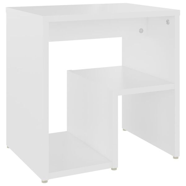 Showing Product Image 1 of 7