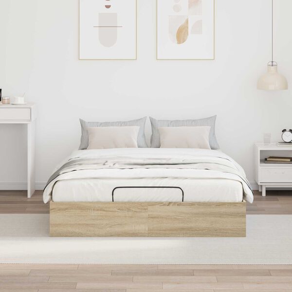Showing Product Image 4 of 12