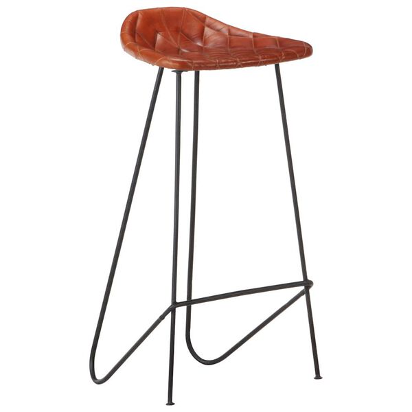 Showing Product Image 4 of 20