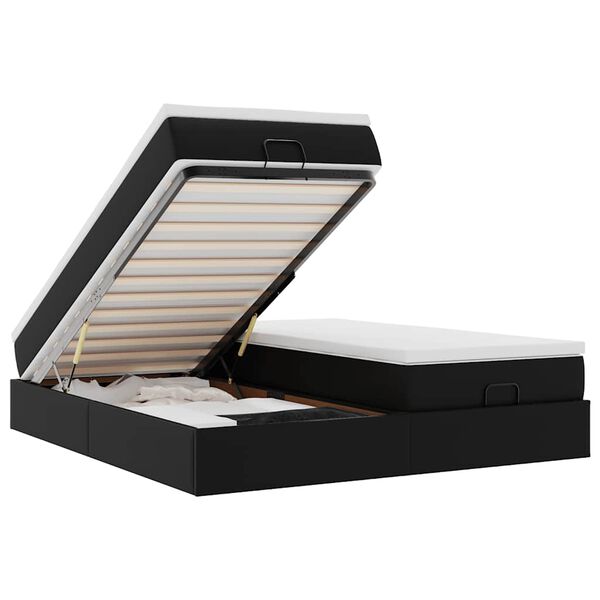 Showing Product Image 1 of 17