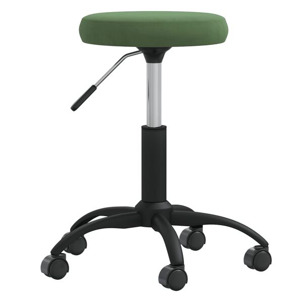 Showing Product Image 1 of 6