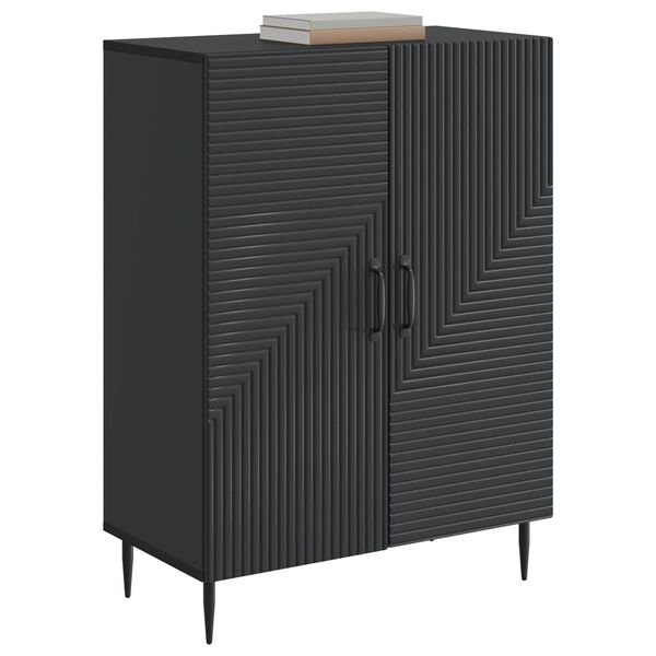 Showing Product Image 3 of 12
