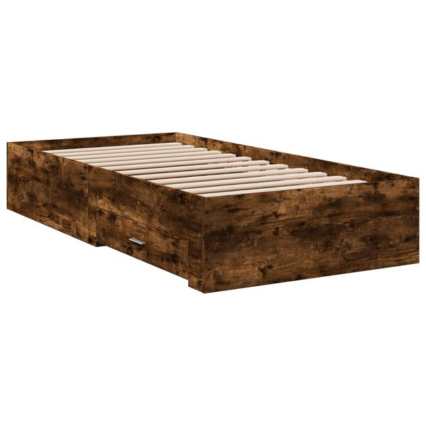 Showing Product Image 3 of 10