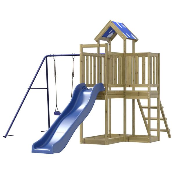 Showing Product Image 4 of 11