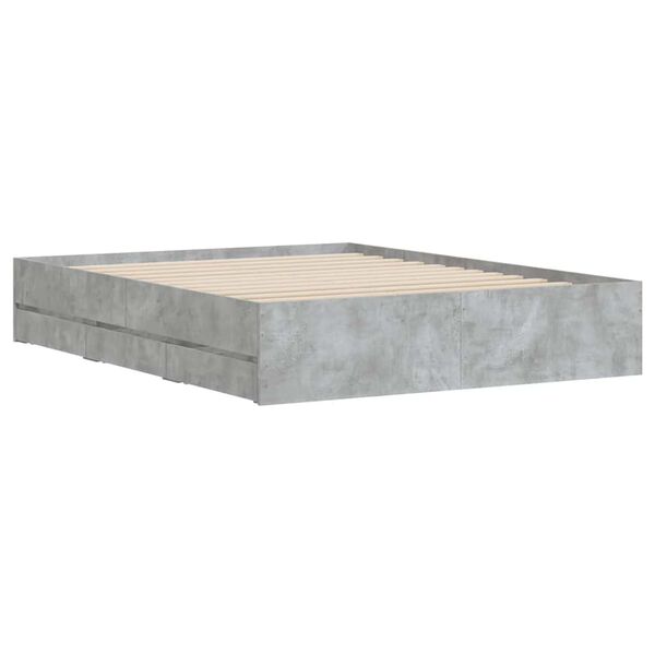 Showing Product Image 4 of 11