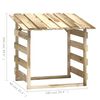 Produkta sīktēla attēls 8 no 8