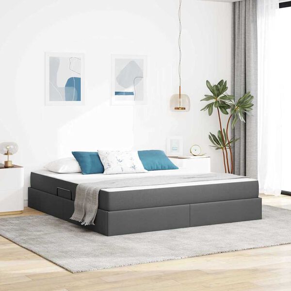 Showing Product Image 2 of 15