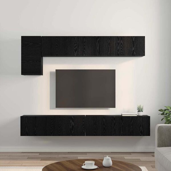 Showing Product Image 4 of 14