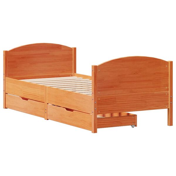 Showing Product Image 3 of 12